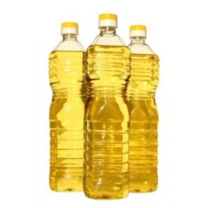 Corn oil